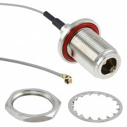 RF Solutions CBA-NF-UFL