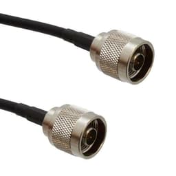RF Solutions CBA-NM-NM1