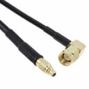 RF Solutions CBA-SMAMR-MMCXM