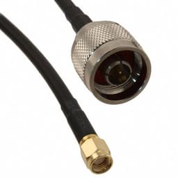 RF Solutions CBA-SMAMRP-NM1