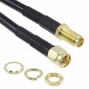 RF Solutions CBA-SMAM-SMAF50