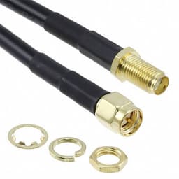 RF Solutions CBA-SMAM-SMAF50