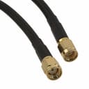 RF Solutions CBA-SMAM-SMAMRP18