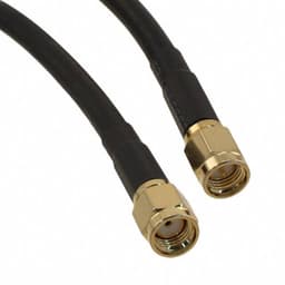 RF Solutions CBA-SMAM-SMAMRP18