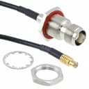 RF Solutions CBA-TNCF-MCXM