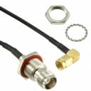 RF Solutions CBA-TNCF-SMAMR