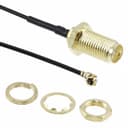 RF Solutions CBA-UFLSMA15
