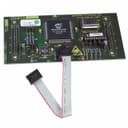 RF Solutions DB12C67X