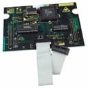 RF Solutions DB55X