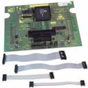 RF Solutions DB5XA