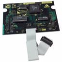 RF Solutions DB62X