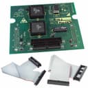 RF Solutions DB66X