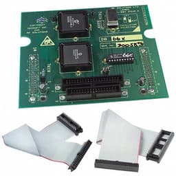 RF Solutions DB66X