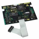RF Solutions DB711