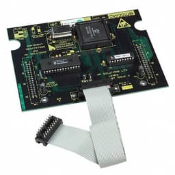 RF Solutions DB711