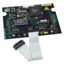 RF Solutions DB715