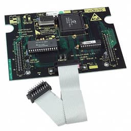 RF Solutions DB715