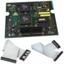 RF Solutions DB74A