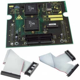 RF Solutions DB74A