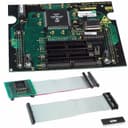 RF Solutions DB756