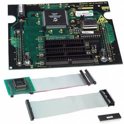 RF Solutions DB756