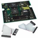 RF Solutions DB77