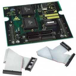 RF Solutions DB77