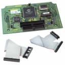 RF Solutions DB77X
