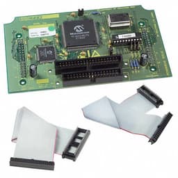 RF Solutions DB77X