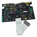 RF Solutions DB84A
