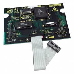 RF Solutions DB84A