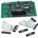 RF Solutions DB877