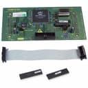 RF Solutions DBF628