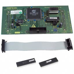 RF Solutions DBF628
