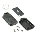 RF Solutions ENCL-KIT1