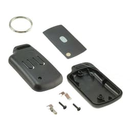 RF Solutions ENCL-KIT1