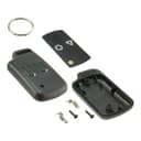 RF Solutions ENCL-KIT2