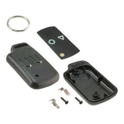 RF Solutions ENCL-KIT2