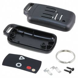 RF Solutions ENCL-KIT3