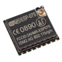 RF Solutions ESP-07S
