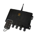 RF Solutions ESPRIT-4S4