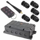 RF Solutions ESPRIT-4SL4