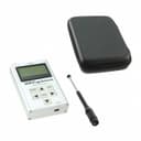RF Solutions EXPLORER-WSUB1G