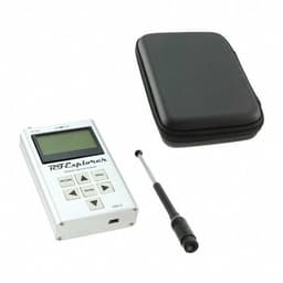 RF Solutions EXPLORER-WSUB1G