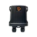 RF Solutions EZTEXT