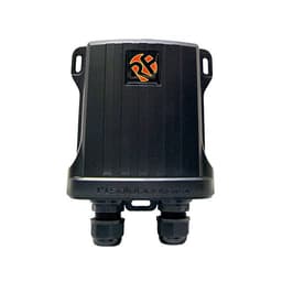 RF Solutions EZTEXT
