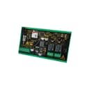 RF Solutions EZTEXT-DIN