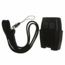 RF Solutions FIREFLY-TX2