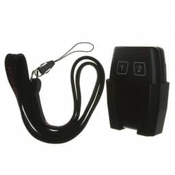 RF Solutions FIREFLY-TX2