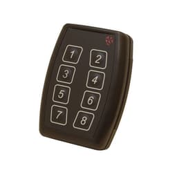 RF Solutions FIREFLY-TX8